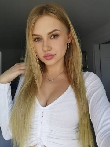 Белла